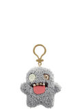 Monster: Oogah Boogah V2