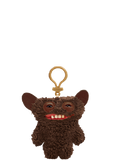 Monster: Grin Grin V3