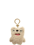 Monster: Old Tooth V2