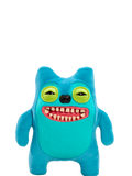 Monster: Greedy Grinner