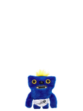 Monster: Sir Belch