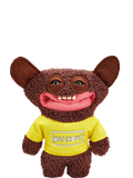 Monster: Grin Grin