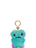 Monster: Gaptooth McGoo V3