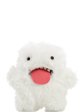 Monster: Oogah Boogah