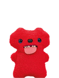 Monster: Gaptooth McGoo