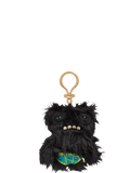 Monster: Wide Eyed Weirdo